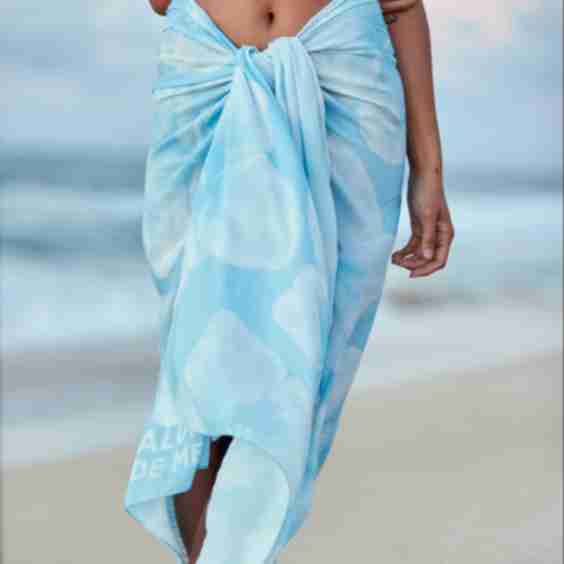 Pareo - Summer 22