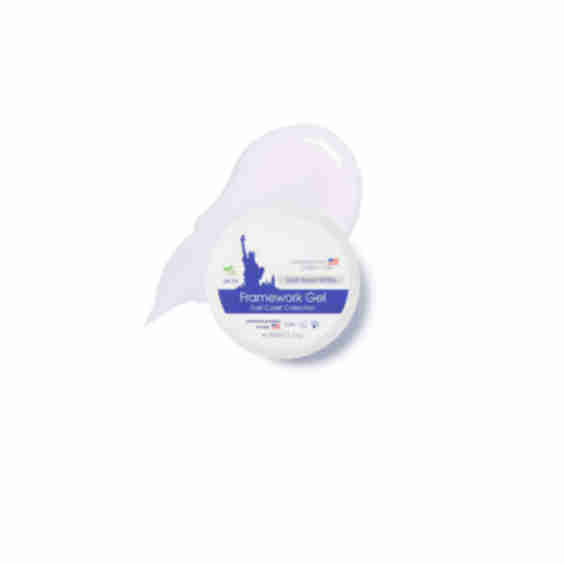 Framework Gel 30ml