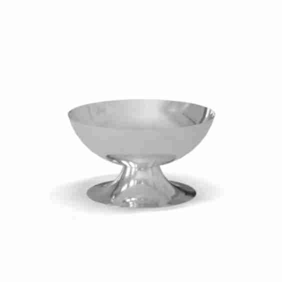 Eisbecher