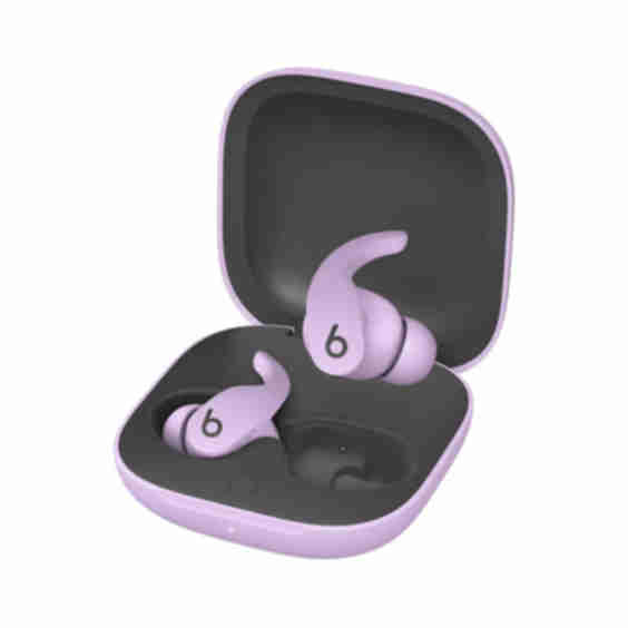 Fit Pro True Wireless Earbuds