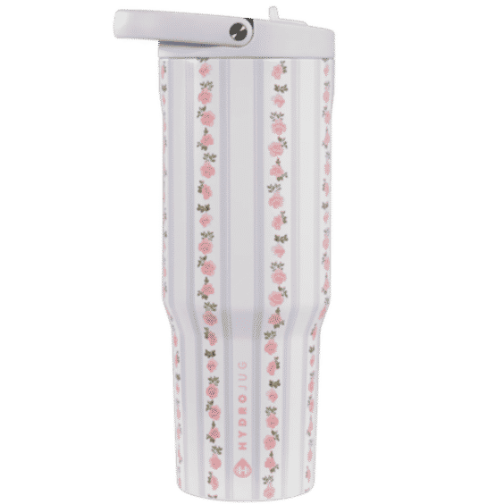 40Oz Sport Water Bottle