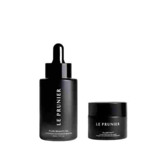 The Detox Refresh Set