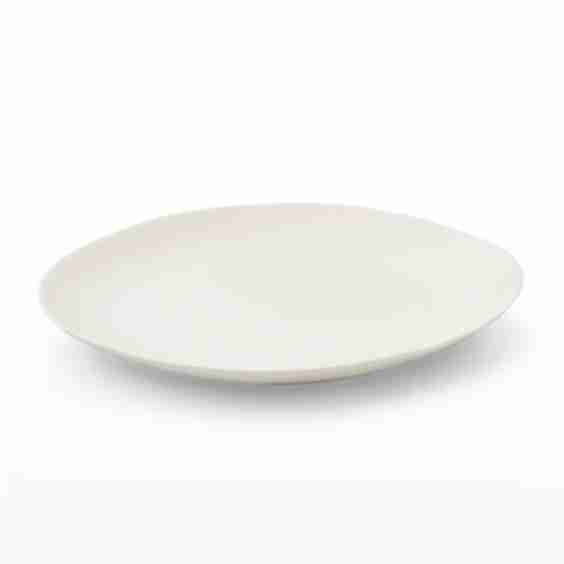 Sophie Conran Arbor Large Serving Platter