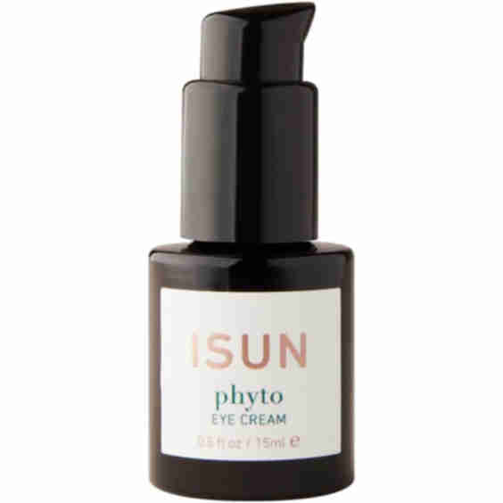 Phyto Eye Cream