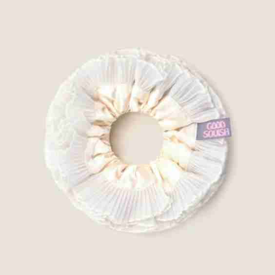 Baby B E A Utiful Cream