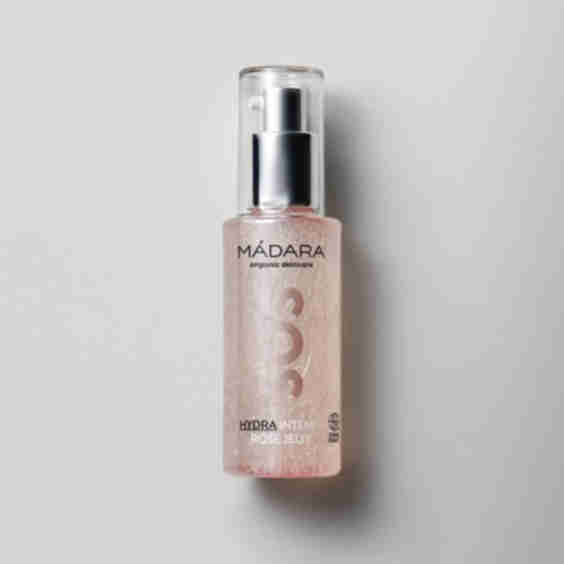 Hydra Intense Rose Jelly