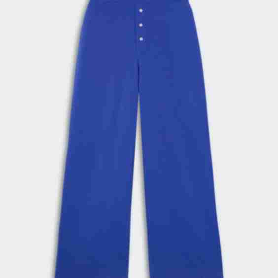  Everywear Pants