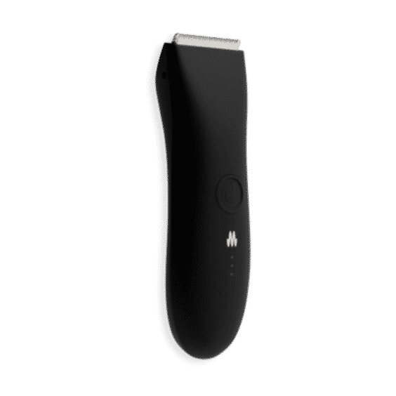 The Trimmer Original