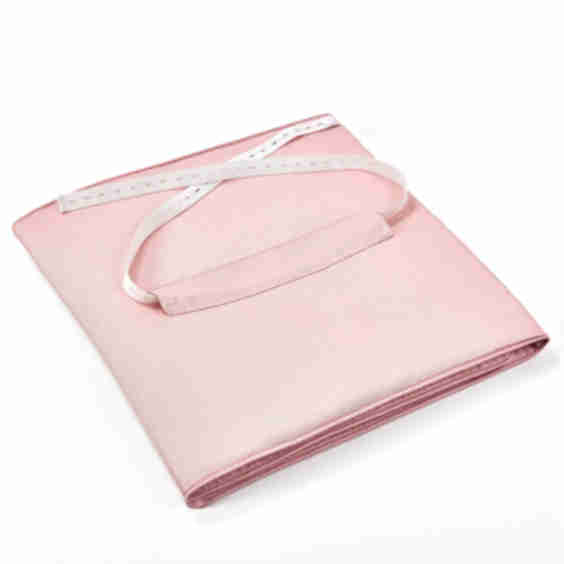 Herbalrx Immunizing Blanket for Kids