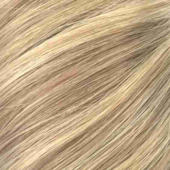Volumizer Clip In Extensions