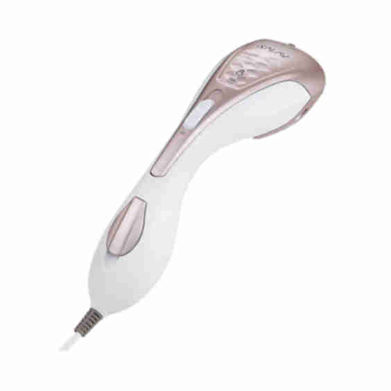 HS100 DuoPress Steamer & Iron
