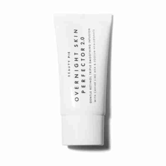 Overnight Skin Perfector 2.0