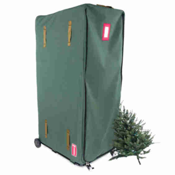 Greenskeeper Tree Storage Bag