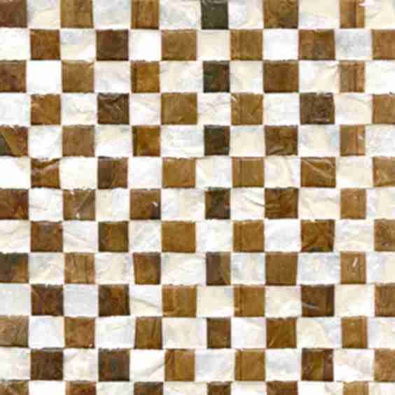 Costa Verde RM 675 15 Wallpaper