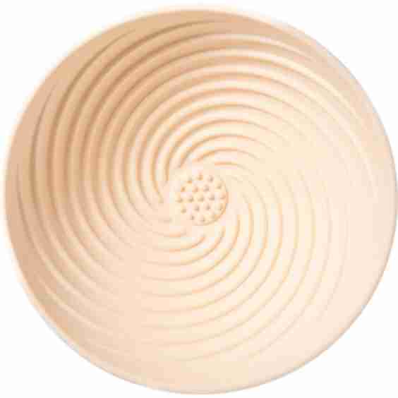 Wobbowl Lick Mat & Slow Feeder Bowl