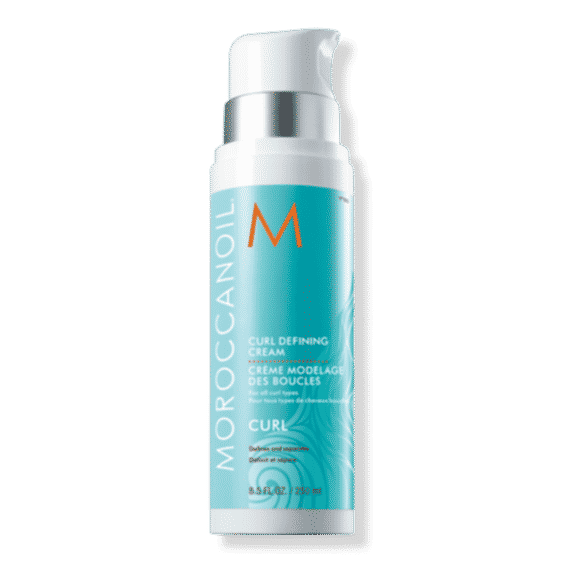 Curl Defining Cream 250ml