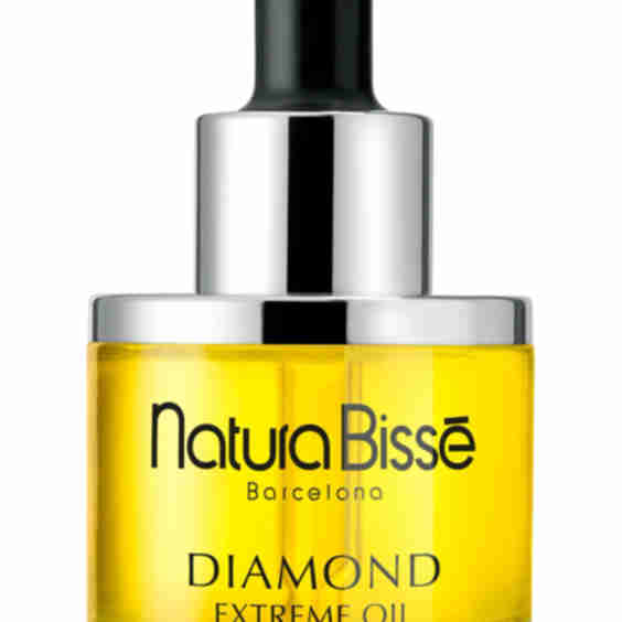 Diamond Extreme Oil