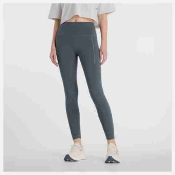 Accelerate Capri
