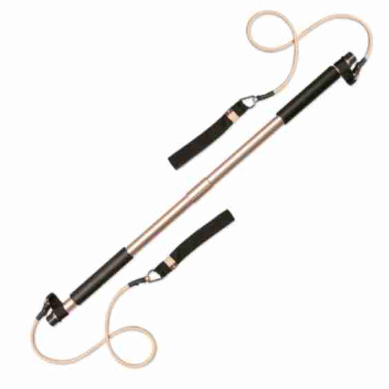 Pilates Bar Set