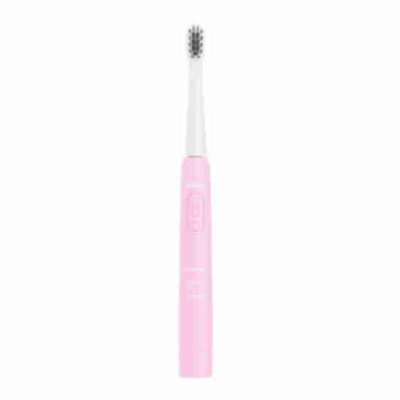 Battery Electric Toothbrush