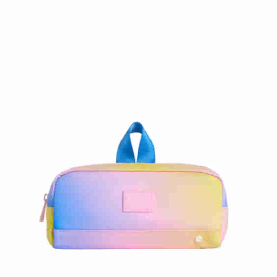 Clinton Pencil Case