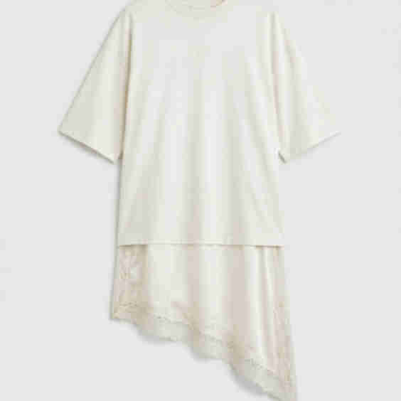 Arlo Tee