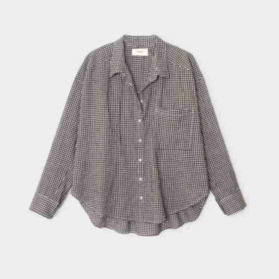 Jordy Shirt