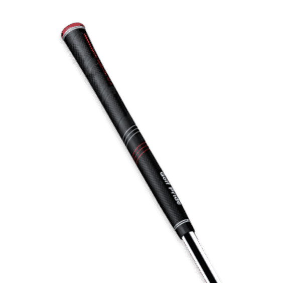 CP2 Pro