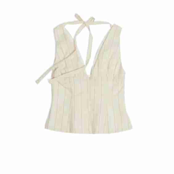 Charm Top