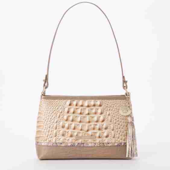 Lorelei Shoulder Bag