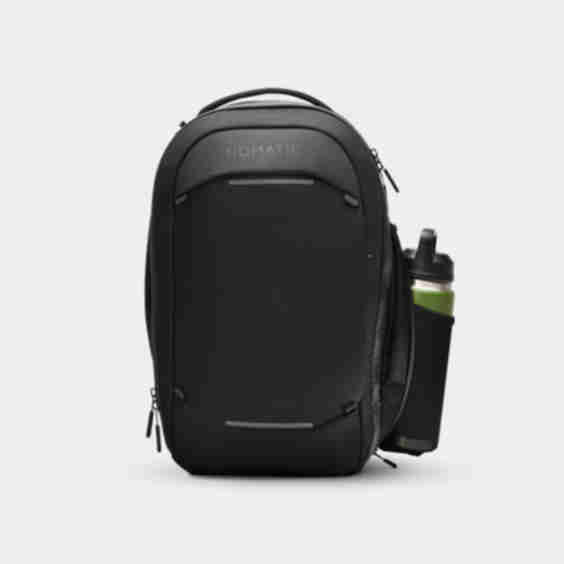 Navigator Pack 15L Backpack