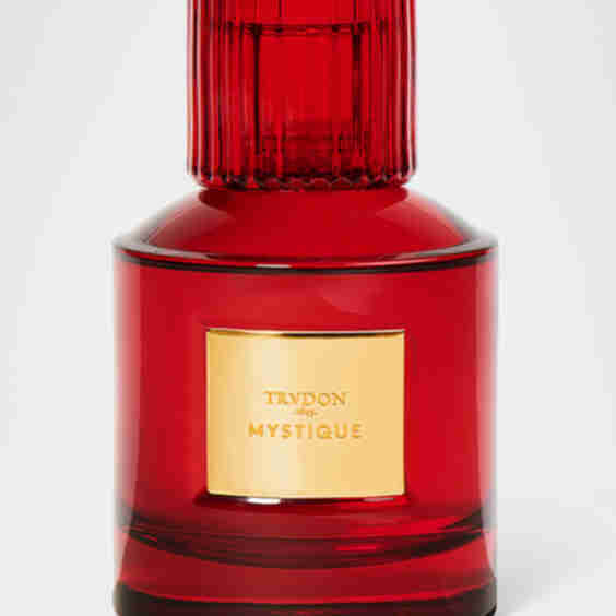 Mystique Eau de Parfum 100ml