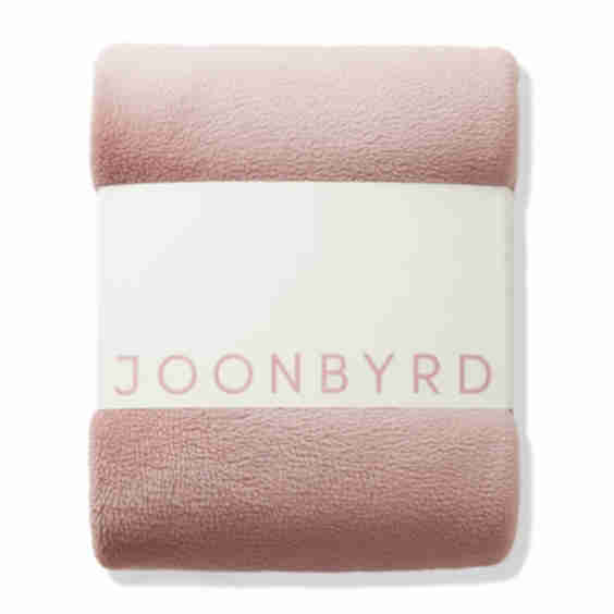 The Joy Blanket