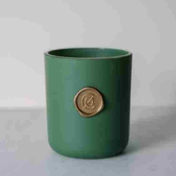Anniversary Candle