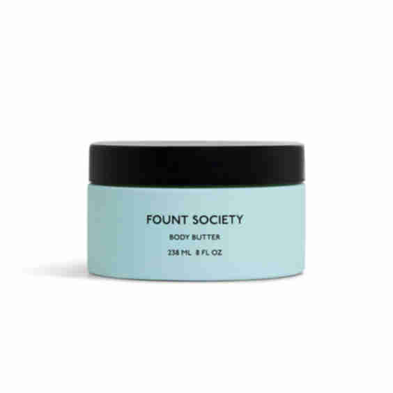 Body Butter