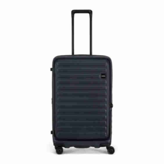 Cubo Fit Lite Suitcase