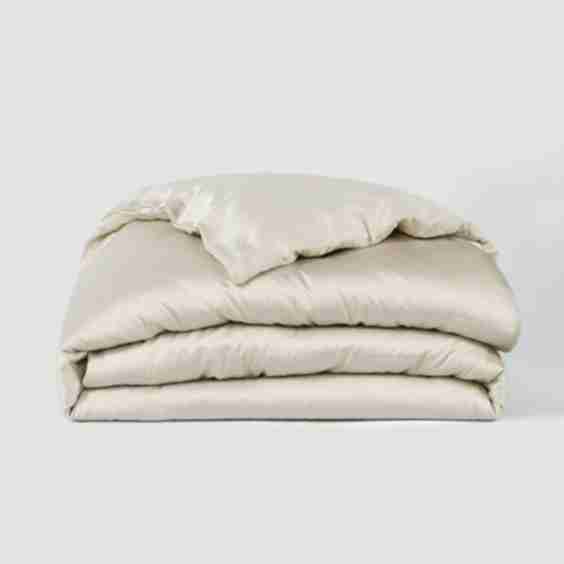 Airyweight Eucalyptus Duvet Cover Refresh