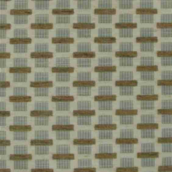 Skywalk Sage Regal Fabric
