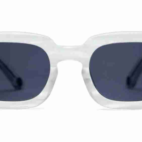 Haskell Sunglass