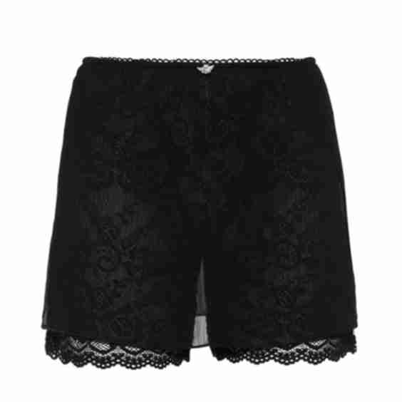 TC Skort
