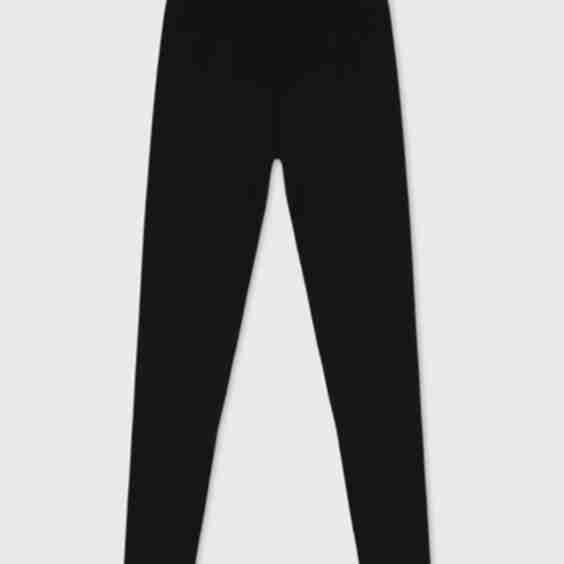 Everyday Leggings