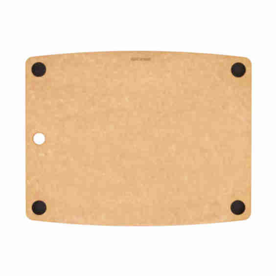 Nonslip Cutting Board 