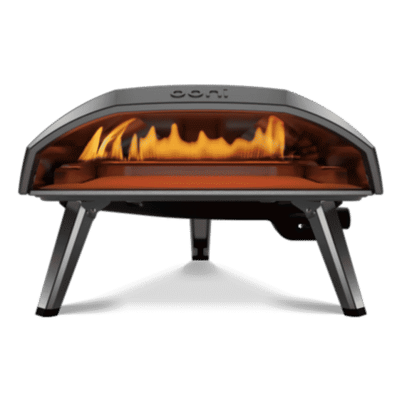 Koda 16 - 16" Gas Powered Outdoor Pizza Oven