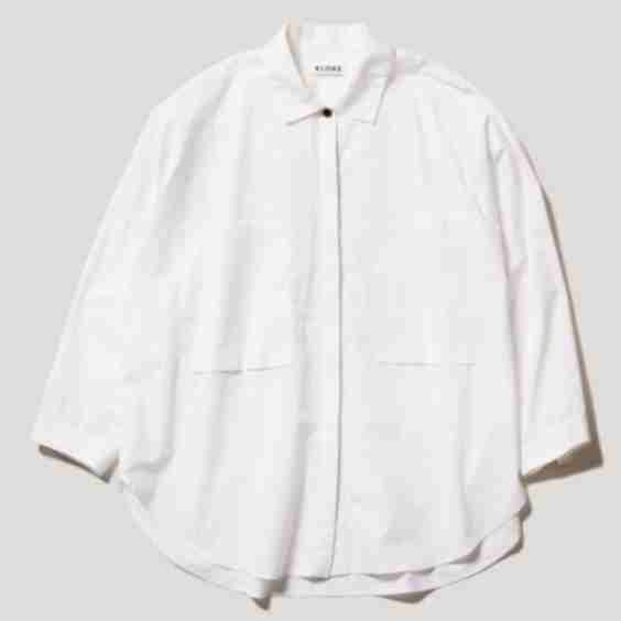 Propel Shirt