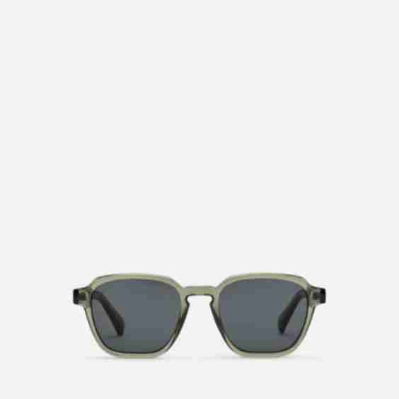 Matty Sunglasses