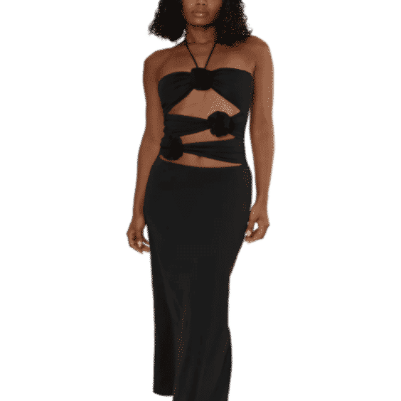 Veranera Dress