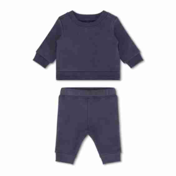 Baby Drills Set 