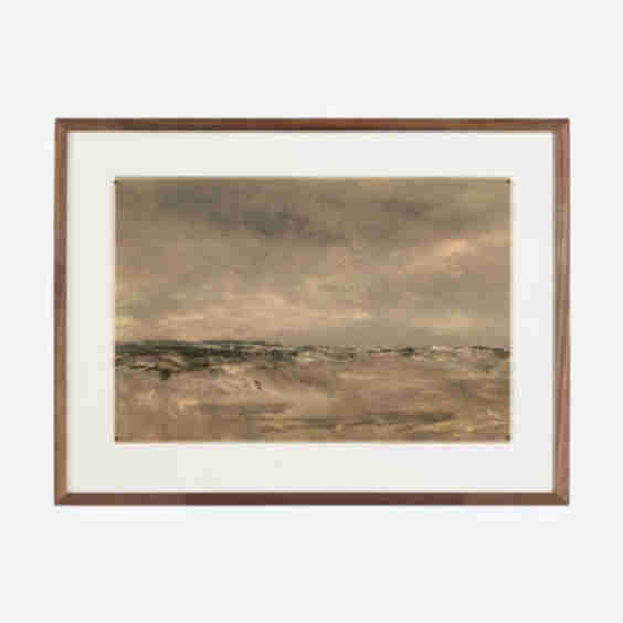 North Wind