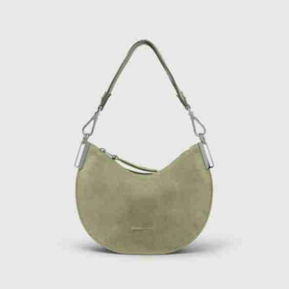 Sunup Small Bag