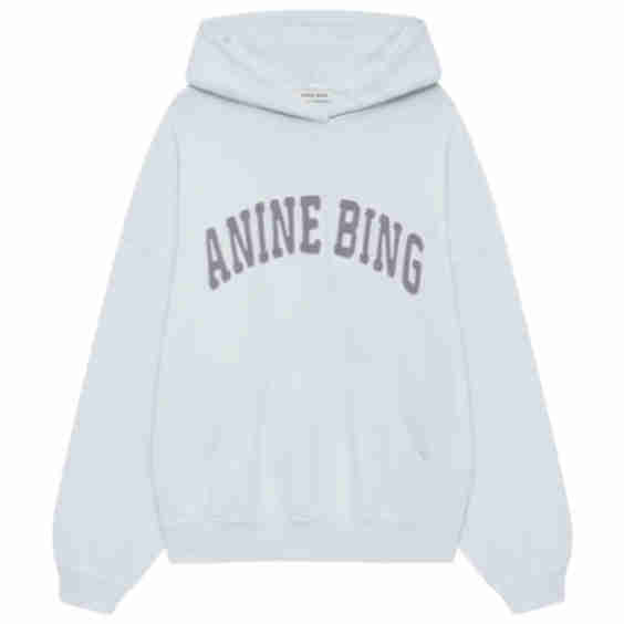 Harvey Sweatshirt 